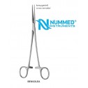 Bengolea Forceps Bengolea Forceps